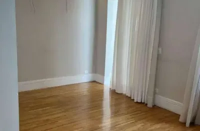 Casa com 3 dormitórios à venda, 101 m² por r$ 795.000,00 - jardim colônia - jundiaí/sp
