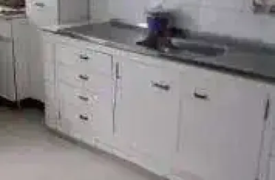 Casa com 2 dormitórios para alugar, 120 m² por r$ 3.772,00/mês - anhangabaú - jundiaí/sp
