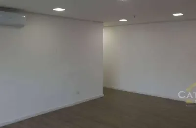 Sala para alugar, 46 m² por r$ 4.288,39/mês - anhangabaú - jundiaí/sp