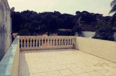 Casa com 3 dormitórios à venda, 182 m² por r$ 700.000,00 - engordadouro - jundiaí/sp