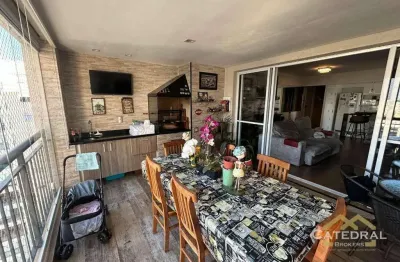 Apartamento com 2 dormitórios, 100 m² - venda por r$ 1.200.000,00 ou aluguel por r$ 6.675,00/mês - vila arens - jundiaí/sp