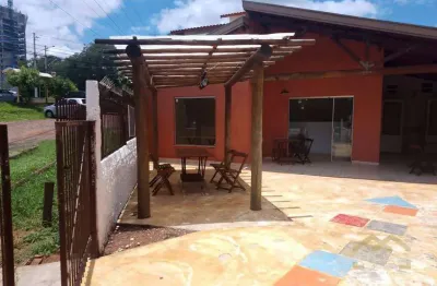 Ponto para alugar, 130 m² por r$ 10.146,00/mês - jardim campos elísios - jundiaí/sp