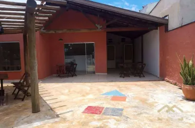 Ponto para alugar, 130 m² por R$ 10.146,00/mês - Jardim Campos Elísios - Jundiaí/SP