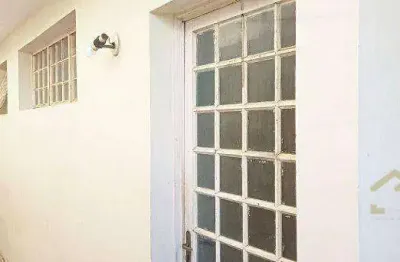 Casa com 1 dormitório para alugar, 40 m² por r$ 1.750,00/mês - jardim bonfiglioli - jundiaí/sp