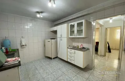 Sobrado com 3 dormitórios à venda, 94 m² por r$ 480.000,00 - agapeama - jundiaí/sp