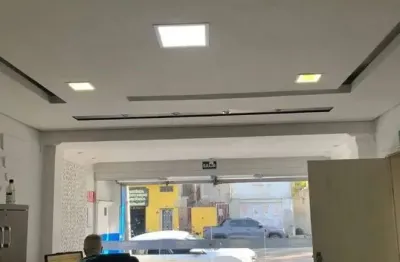 Sala para alugar, 333 m² por r$ 8.330,00/mês - centro - jundiaí/sp