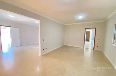 Casa com 4 dormitórios à venda, 266 m² por r$ 1.300.000,00 - jardim florestal - jundiaí/sp