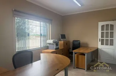 Casa com 3 dormitórios à venda, 449 m² por r$ 1.500.000,00 - jardim dona donata - jundiaí/sp