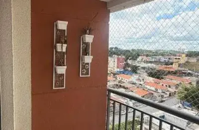 Apartamento com 3 dormitórios à venda, 87 m² por r$ 745.000,00 - ponte de são joão - jundiaí/sp