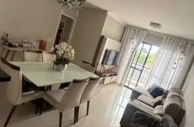 Apartamento com 3 dormitórios à venda, 87 m² por r$ 745.000,00 - ponte de são joão - jundiaí/sp