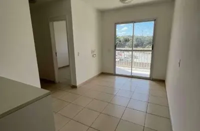 Apartamento com 2 dormitórios à venda, 54 m² por r$ 410.000,00 - vila nambi - jundiaí/sp