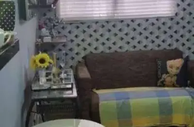 Apartamento com 2 dormitórios à venda, 50 m² por r$ 295.000,00 - recanto quarto centenário - jundiaí/sp