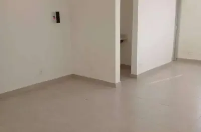 Sala para alugar, 40 m² por r$ 1.850,00/mês - vila vianelo - jundiaí/sp