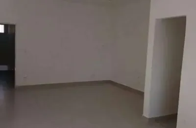 Sala para alugar, 40 m² por R$ 1.850,00/mês - Vila Vianelo - Jundiaí/SP