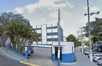 Terreno à venda, 525 m² por r$ 700.000,00 - jardim américa - campo limpo paulista/sp