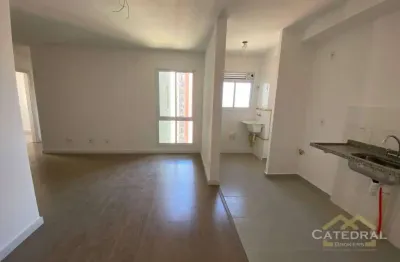 Apartamento com 3 dormitórios à venda, 64 m² por r$ 436.000,00 - jardim carolina - jundiaí/sp