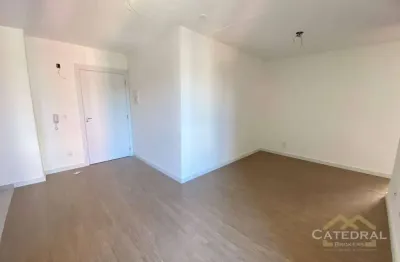 Apartamento com 3 dormitórios à venda, 64 m² por R$ 436.000,00 - Jardim Carolina - Jundiaí/SP