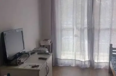 Apartamento com 2 dormitórios à venda, 54 m² por r$ 373.000,00 - jardim guanabara - jundiaí/sp