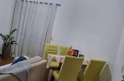 Apartamento com 2 dormitórios à venda, 75 m² por r$ 373.000,00 - jardim shangai - jundiaí/sp