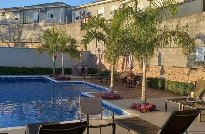 Casa com 3 dormitórios à venda, 104 m² por r$ 928.000,00 - cidade nova - jundiaí/sp