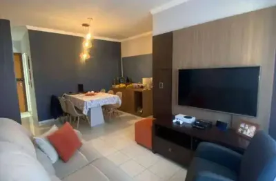 Apartamento para locação, av. 9 de julho, anhangabaú. jundiaí. são paulo.