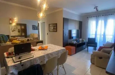Apartamento para locação, av. 9 de julho, anhangabaú. jundiaí. são paulo.
