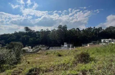 Terreno à venda, 1233 m² por r$ 550.000,00 - vale azul - jundiaí/sp