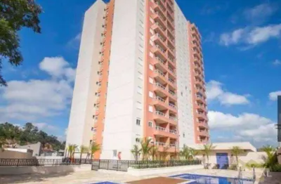 Apartamento com 2 dormitórios à venda, 77 m² por r$ 770.000 - vila rica - jundiaí/sp