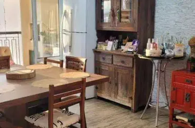 Apartamento com 4 dormitórios à venda, 131 m² por r$ 1.060.000,00 - jardim ermida i - jundiaí/sp