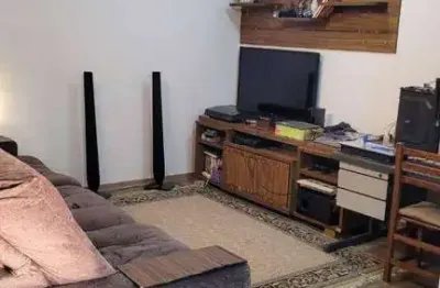 Apartamento com 4 dormitórios à venda, 131 m² por R$ 1.060.000,00 - Jardim Ermida I - Jundiaí/SP