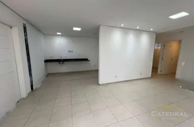 Prédio, 128 m² - venda por r$ 1.200.000,00 ou aluguel por r$ 8.113,24 - jardim pitangueiras i - jundiaí/sp