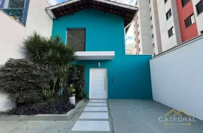 Prédio, 128 m² - venda por r$ 1.250.000,00 ou aluguel por r$ 8.113,24 - jardim pitangueiras i - jundiaí/sp