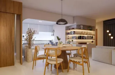 Apartamento com 3 dormitórios à venda, 92 m² por r$ 1.100.000,00 - engordadouro - jundiaí/sp