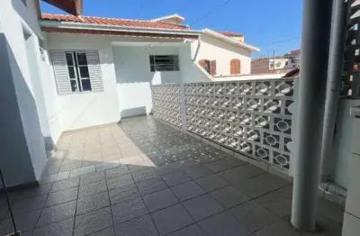 Casa com 3 dormitórios à venda, 191 m² por r$ 920.000,00 - vila das hortências - jundiaí/sp