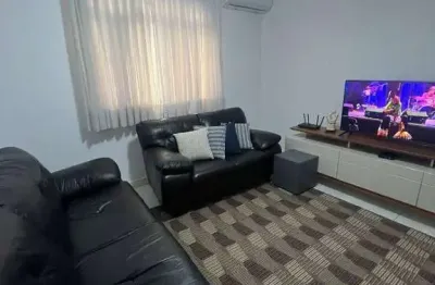 Casa com 3 dormitórios à venda, 191 m² por R$ 920.000,00 - Vila das Hortências - Jundiaí/SP