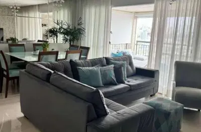 Apartamento com 3 dormitórios à venda, 132 m² por r$ 1.500.000,00 - vila arens - jundiaí/sp