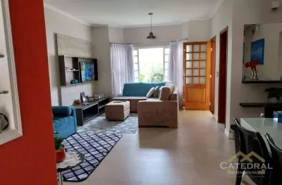 Casa com 3 dormitórios à venda, 590 m² por r$ 1.550.000,00 - jardim primavera - itupeva/sp