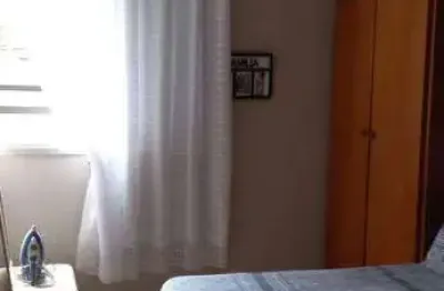 Apartamento com 2 dormitórios à venda, 69 m² por r$ 320.000,00 - jardim pacaembu - jundiaí/sp