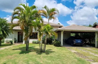 Casa com 3 dormitórios à venda, 500 m² por r$ 2.760.000,00 - nova era - itupeva/sp