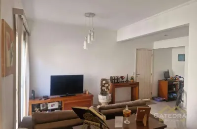 Casa com 3 dormitórios à venda, 84 m² por r$ 765.000,00 - jardim colônia - jundiaí/sp