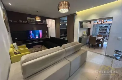 Apartamento com 3 dormitórios, 82 m² - venda por r$ 1.200.000,00 ou aluguel por r$ 6.748,00/mês - jardim ana maria - jundiaí/sp