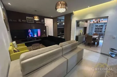 Apartamento com 3 dormitórios, 82 m² - venda por r$ 1.200.000,00 ou aluguel por r$ 6.748,00/mês - jardim ana maria - jundiaí/sp