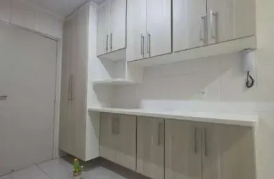 Apartamento com 3 dormitórios à venda, 86 m² por r$ 580.000,00 - jardim da fonte - jundiaí/sp