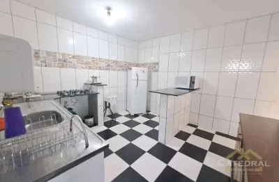 Casa com 2 dormitórios para alugar, 70 m² por r$ 2.785,73/mês - jardim carpas - jundiaí/sp