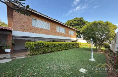 Casa 4?dorms?(3?suítes)?347?m² | terreno?720?m² | jardim?brasil?–?jundiaí
