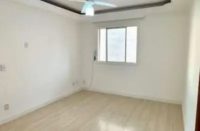 Apartamento com 2 dormitórios à venda, 57 m² por r$ 320.000,00 - parque residencial eloy chaves - jundiaí/sp
