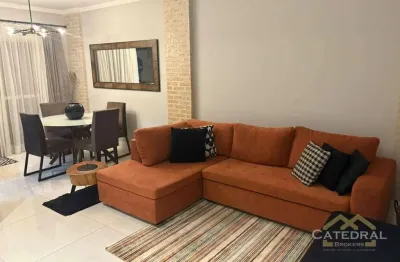 Casa com 3 dormitórios à venda, 84 m² por r$ 954.000,00 - jardim shangai - jundiaí/sp