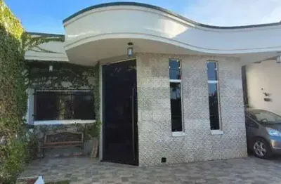 Casa com 3 dormitórios à venda, 100 m² por r$ 674.000,00 - jardim primavera - itupeva/sp
