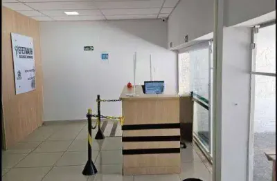 Ponto, 230 m² - venda por r$ 1.200.000,00 ou aluguel por r$ 7.500,00/mês - centro - jundiaí/sp