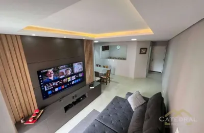 Apartamento a venda, vila das hortências. jundiaí. são paulo.